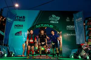 BIB: 
                            <button type="button" onclick="openModal(24863908)" class="btn btn-primary btn-sm float-right btn-popup" data-toggle="modal" data-target=".modal-high-quality">
                        <i class="fas fa-shopping-cart"></i> Add to Cart
                    </button>
                                            <button type="button" onclick="isThisMe(24863908, true)" class="btn btn-success btn-sm float-right btn-popup btn-isme hidden" data-toggle="tooltip" data-placement="bottom" title="นี่คือรูปของคุณใช่ไหม คลิกที่นี่เพื่อเอาเข้าอัลบั้ม">
                        <i class="fas fa-plus"></i> Add to album
                    </button>
                    <button type="button" onclick="isThisMe(24863908, false)" class="btn btn-warning btn-sm float-right btn-popup btn-isnotme hidden">
                        <i class="fas fa-ban"></i> Remove from album
                    </button>